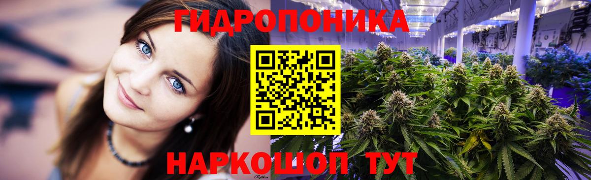 Меф Елец